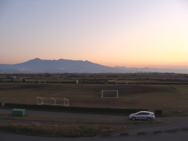 fujikawa2.jpg