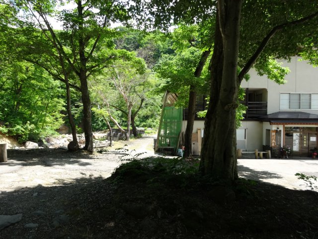 zenikawa3.jpg