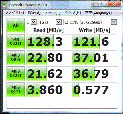 N51B-ssd.gif